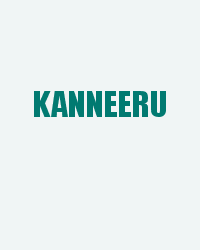 Kanneeru