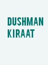Dushman Ki Raat