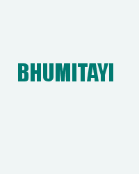 Bhumitayi