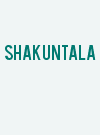 Shakuntala