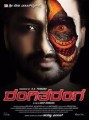 Rangitharanga Movie Poster
