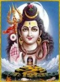 Om Namaha Movie Poster