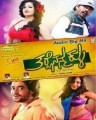 Tharle Nan Maklu Movie Poster