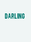 Darling