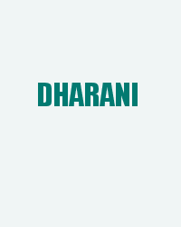 Dharani
