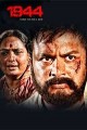 1944 Movie Poster
