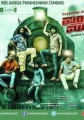 Mandyada Hudugru Movie Poster