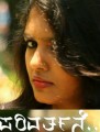 Parivarthane Movie Poster
