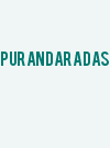 Purandaradasa