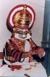 Kudiattam Movie Poster