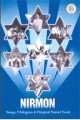 Nirmon Movie Poster