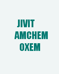 Jivit Amchem Oxem