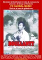 Boglantt Movie Poster