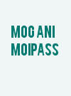 Mog ani Moipass