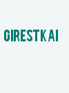 Girestkai