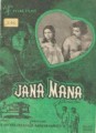 Jana Mana Movie Poster