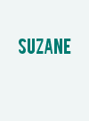 Suzane