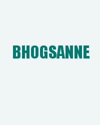 Bhogsanne
