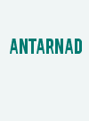 Antarnad