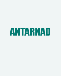 Antarnad