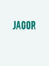 Jagor