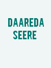 Daareda Seere