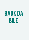 Badk Da Bile