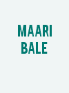 Maari Bale