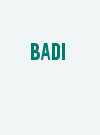Badi