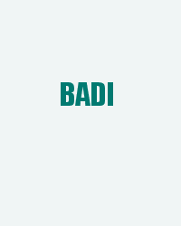 Badi