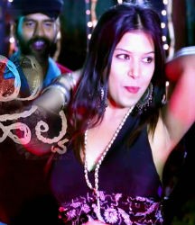 Badami Halva Movie Poster