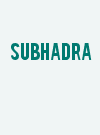 Subhadra