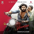 Varmaa Movie Poster