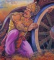 Karna Movie Poster