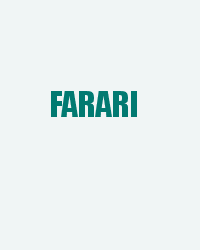 Farari