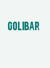 Golibar