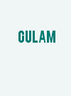Gulam