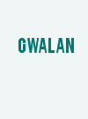 Gwalan