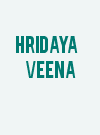 Hridaya Veena