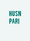 Husn Pari