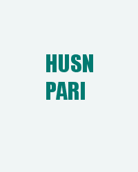 Husn Pari