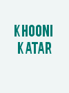 Khooni Katar