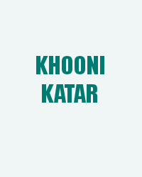 Khooni Katar