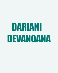 Dariani Devangana