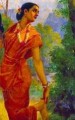 Shakuntala 2 Movie Poster