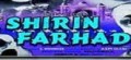 Shirin Farhad Movie Poster