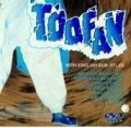 Toofan Movie Poster