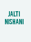 Jalti Nishani