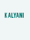 Kalyani