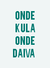 Onde Kula Onde Daiva
